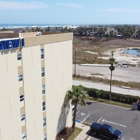 Beach Access Condo With Pool, Hot Tub Area & Bbq - Gulfview I - Unit 213 南帕诸岛 外观 照片