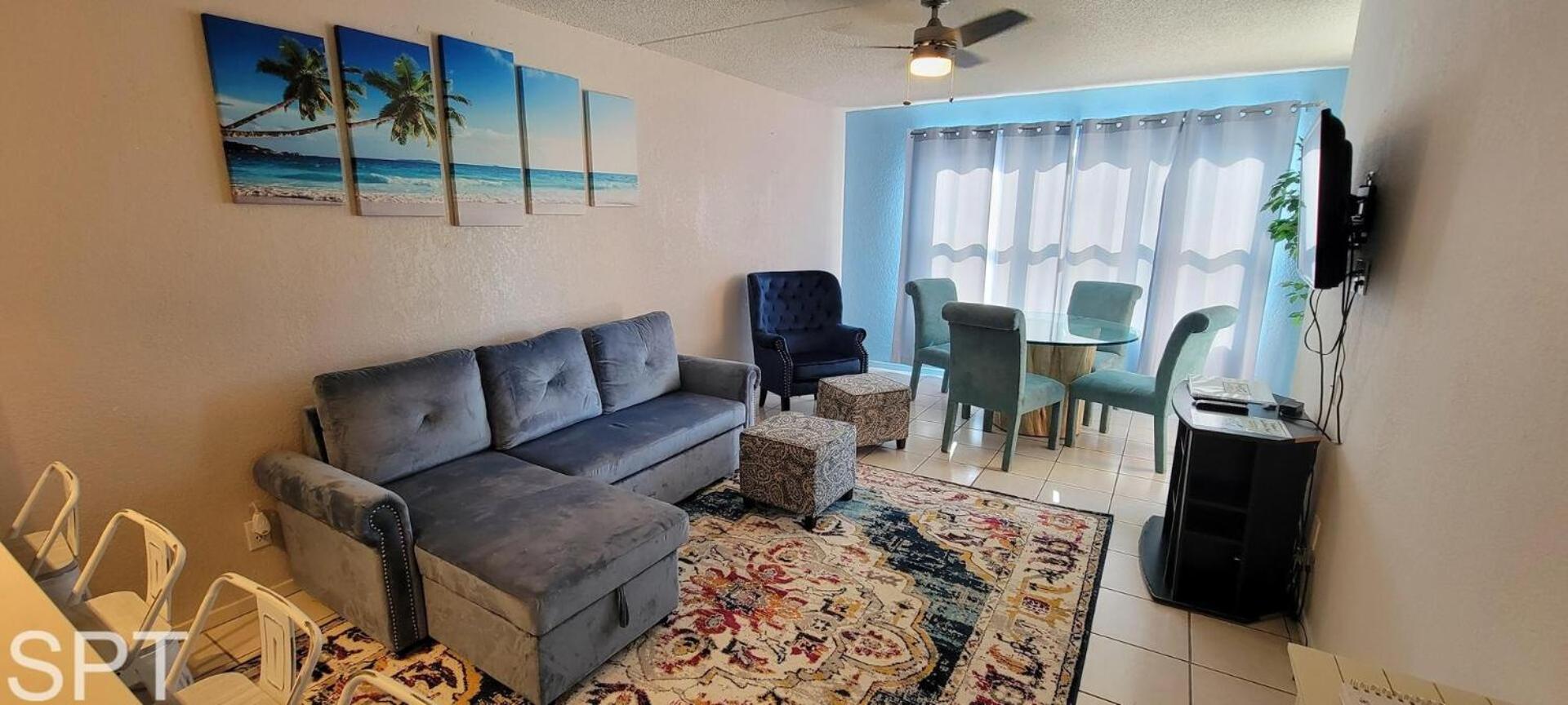 Beach Access Condo With Pool, Hot Tub Area & Bbq - Gulfview I - Unit 213 南帕诸岛 外观 照片