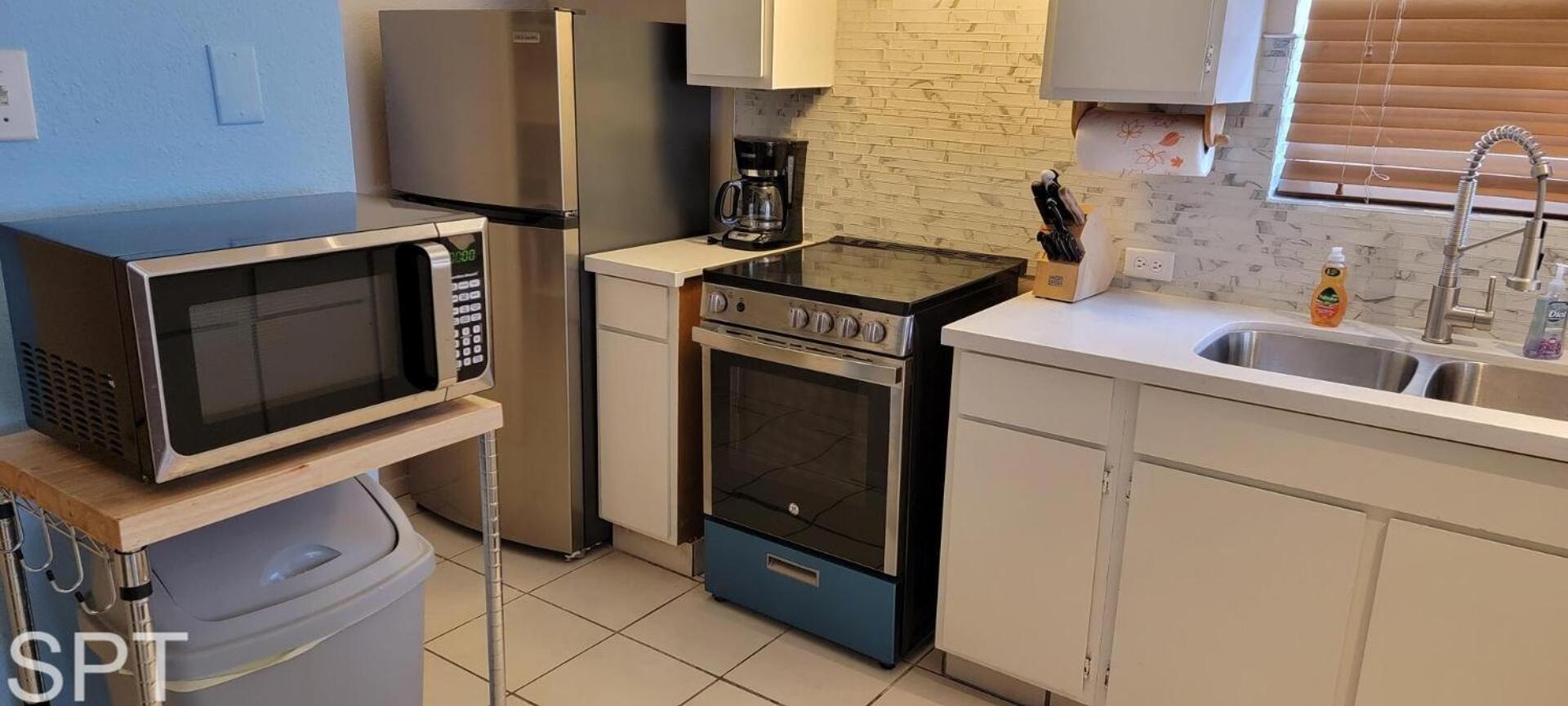 Beach Access Condo With Pool, Hot Tub Area & Bbq - Gulfview I - Unit 213 南帕诸岛 外观 照片