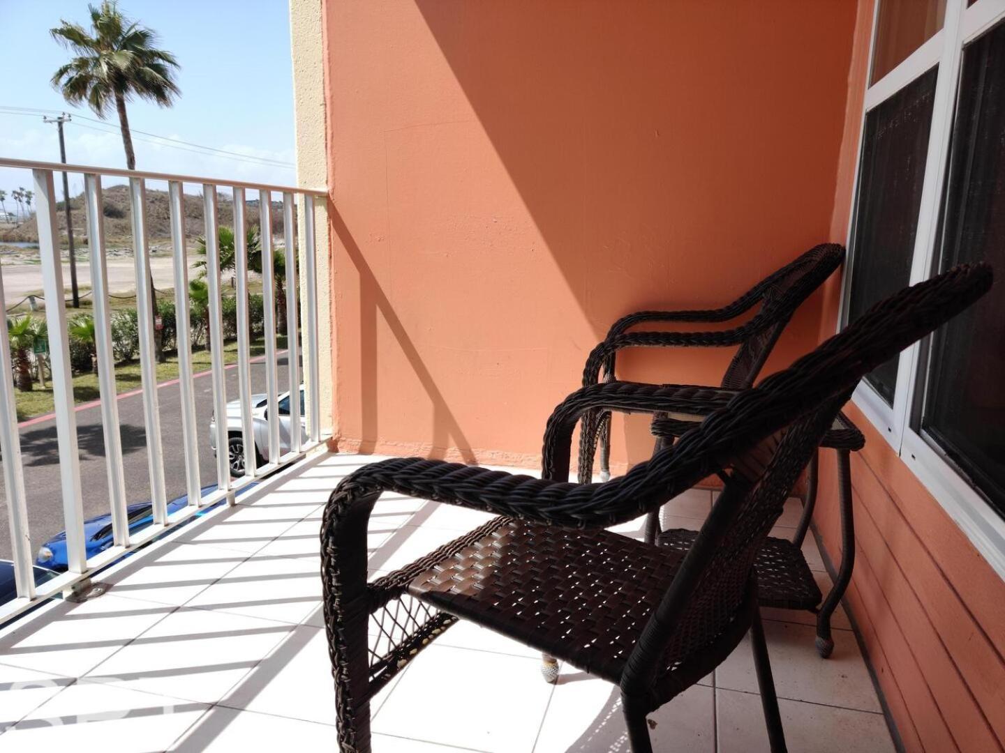 Beach Access Condo With Pool, Hot Tub Area & Bbq - Gulfview I - Unit 213 南帕诸岛 外观 照片