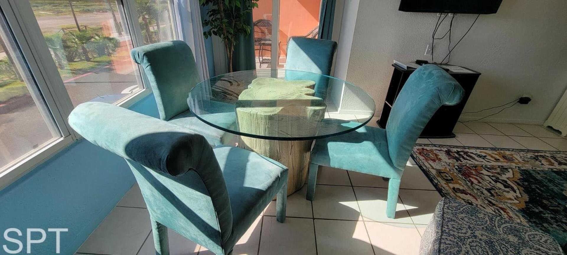 Beach Access Condo With Pool, Hot Tub Area & Bbq - Gulfview I - Unit 213 南帕诸岛 外观 照片
