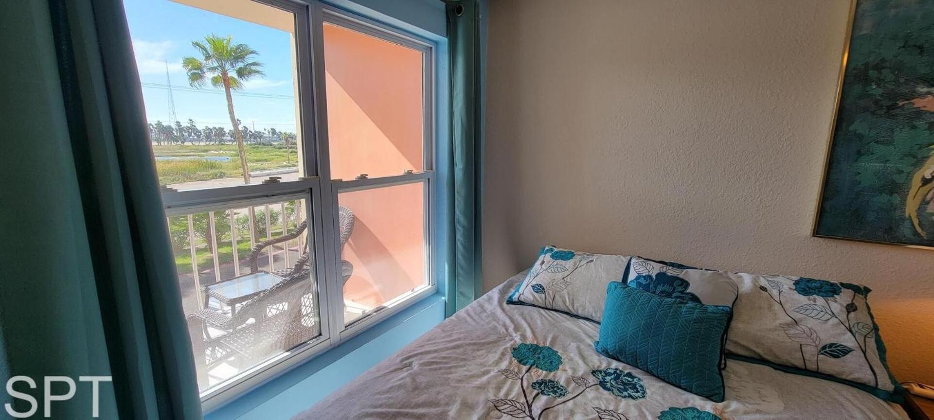 Beach Access Condo With Pool, Hot Tub Area & Bbq - Gulfview I - Unit 213 南帕诸岛 外观 照片