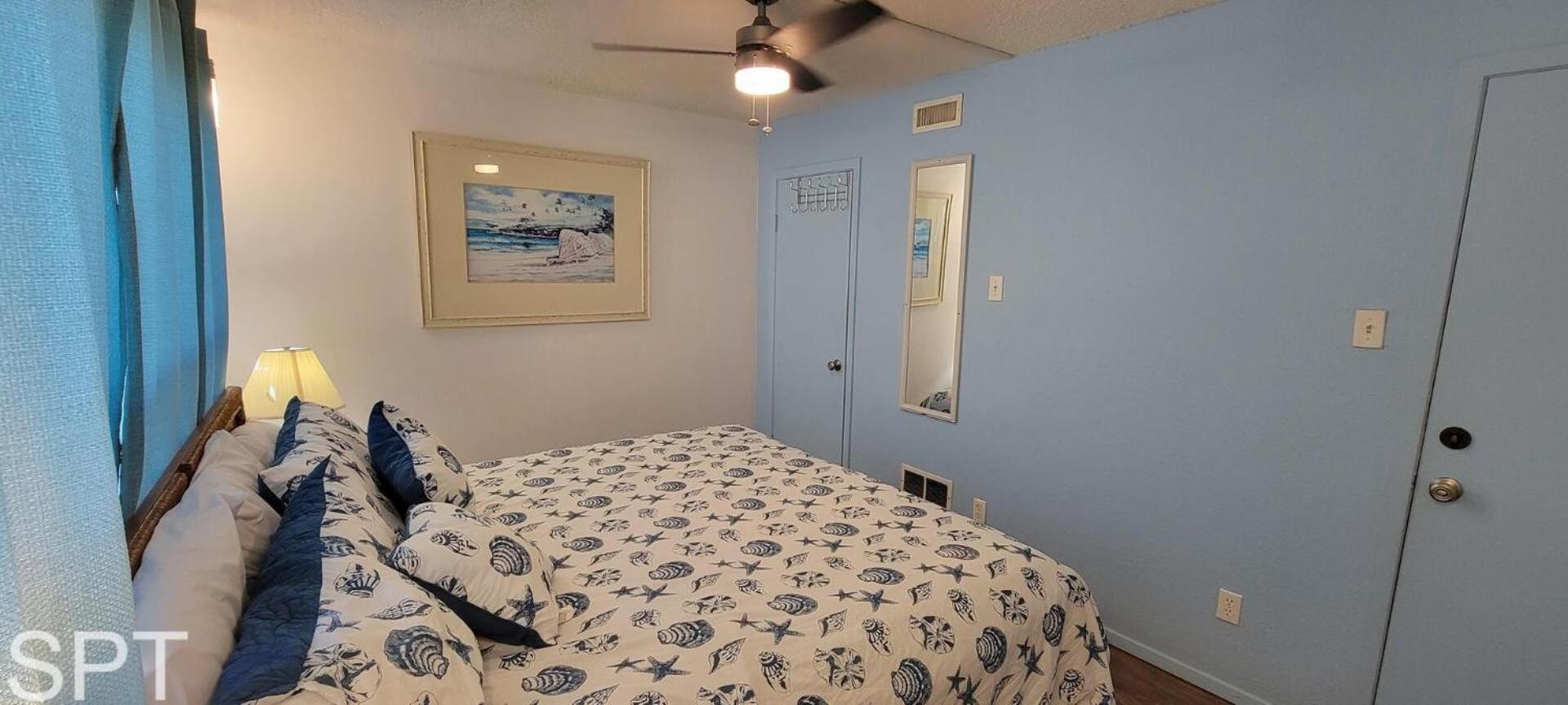 Beach Access Condo With Pool, Hot Tub Area & Bbq - Gulfview I - Unit 213 南帕诸岛 外观 照片