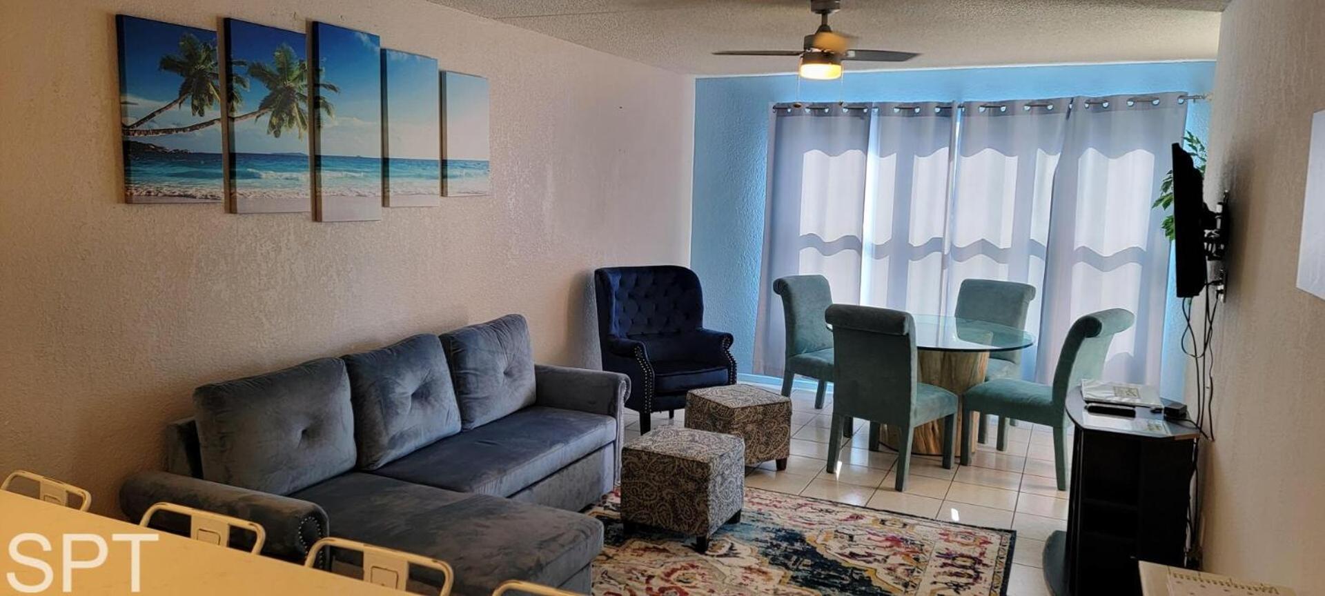 Beach Access Condo With Pool, Hot Tub Area & Bbq - Gulfview I - Unit 213 南帕诸岛 外观 照片