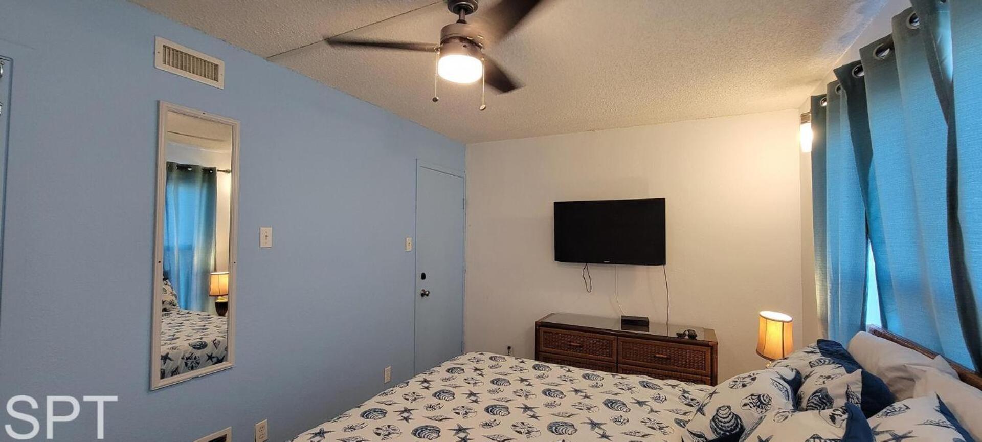 Beach Access Condo With Pool, Hot Tub Area & Bbq - Gulfview I - Unit 213 南帕诸岛 外观 照片