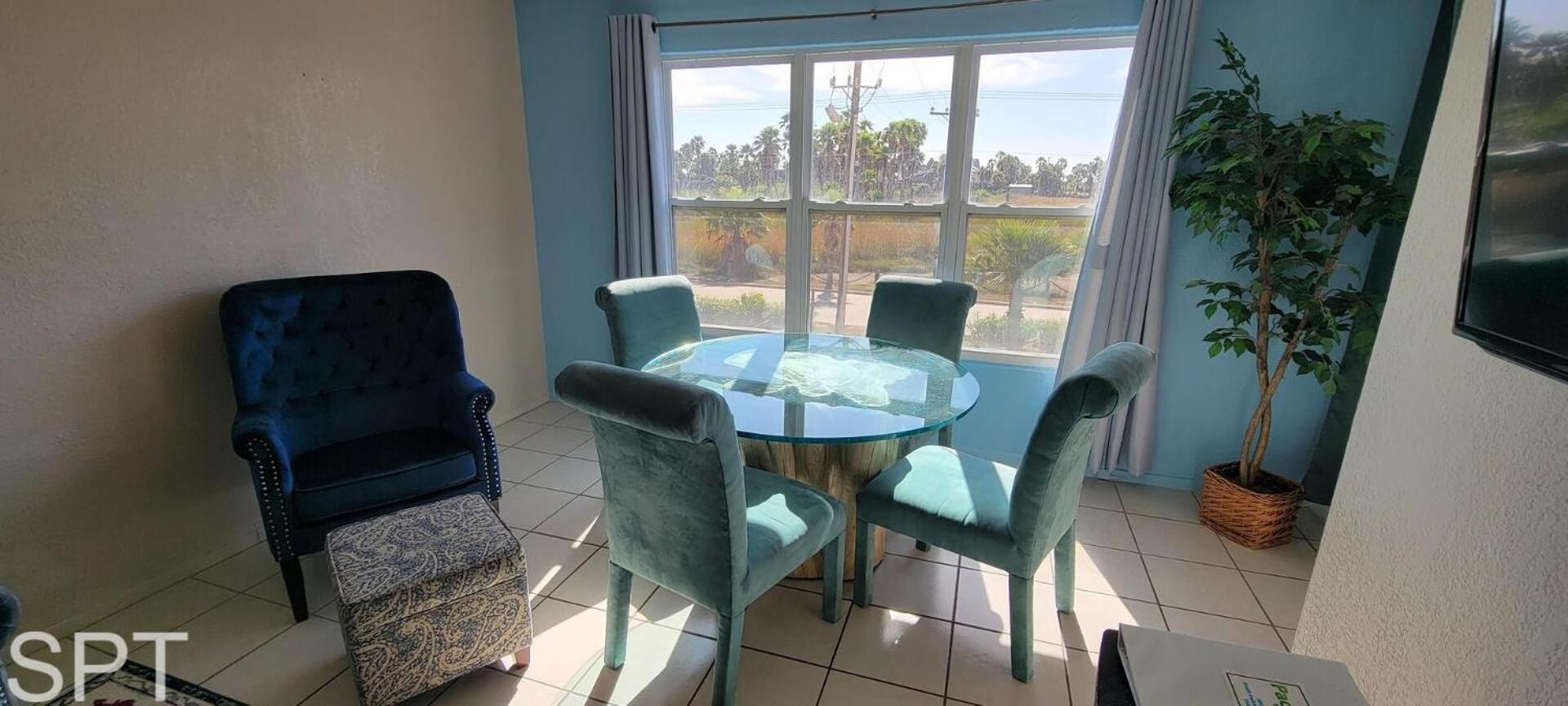 Beach Access Condo With Pool, Hot Tub Area & Bbq - Gulfview I - Unit 213 南帕诸岛 外观 照片