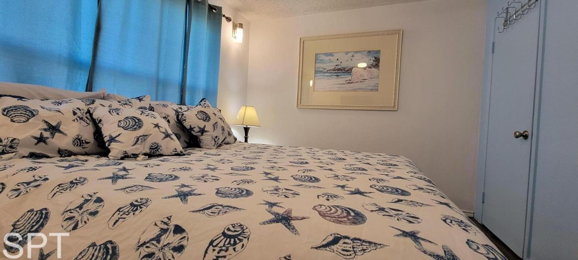 Beach Access Condo With Pool, Hot Tub Area & Bbq - Gulfview I - Unit 213 南帕诸岛 外观 照片