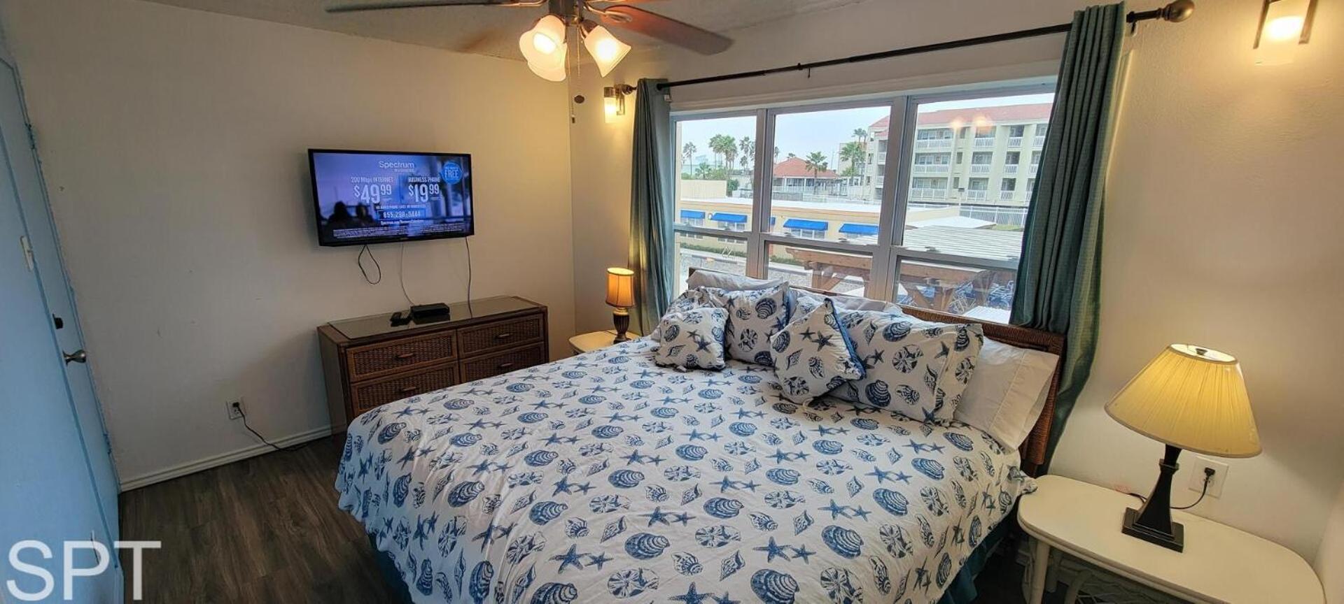 Beach Access Condo With Pool, Hot Tub Area & Bbq - Gulfview I - Unit 213 南帕诸岛 外观 照片