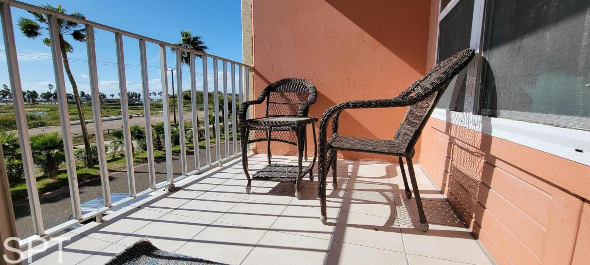 Beach Access Condo With Pool, Hot Tub Area & Bbq - Gulfview I - Unit 213 南帕诸岛 外观 照片