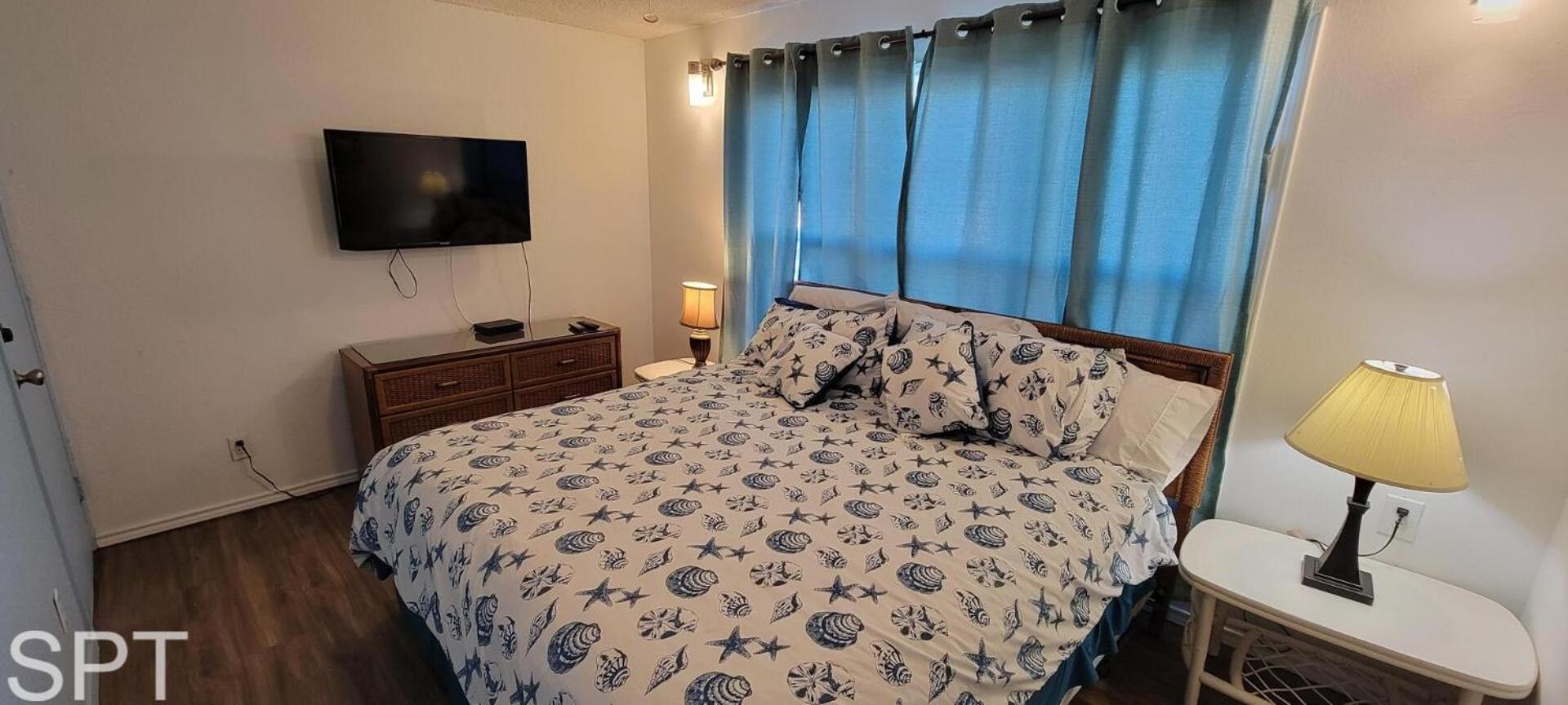 Beach Access Condo With Pool, Hot Tub Area & Bbq - Gulfview I - Unit 213 南帕诸岛 外观 照片