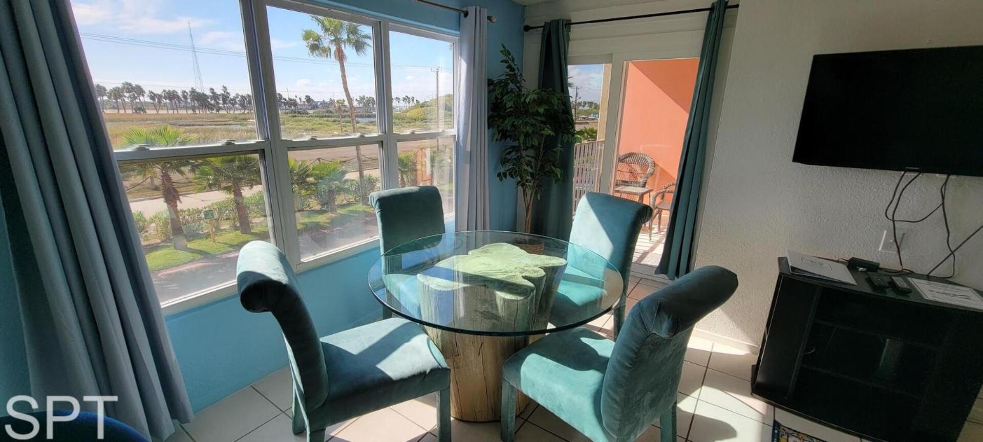 Beach Access Condo With Pool, Hot Tub Area & Bbq - Gulfview I - Unit 213 南帕诸岛 外观 照片