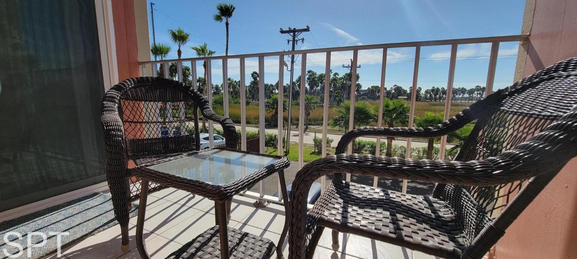 Beach Access Condo With Pool, Hot Tub Area & Bbq - Gulfview I - Unit 213 南帕诸岛 外观 照片