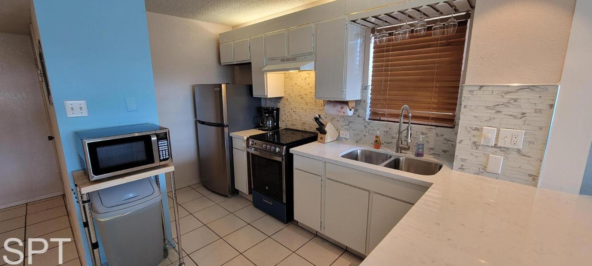 Beach Access Condo With Pool, Hot Tub Area & Bbq - Gulfview I - Unit 213 南帕诸岛 外观 照片
