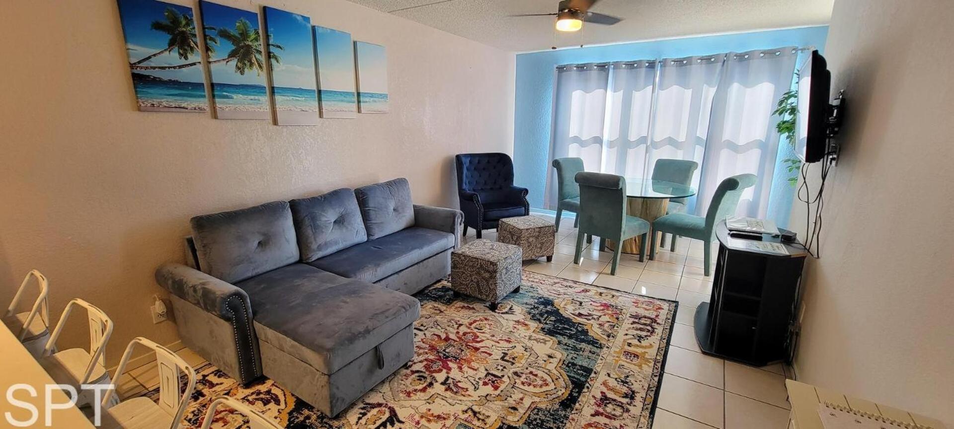 Beach Access Condo With Pool, Hot Tub Area & Bbq - Gulfview I - Unit 213 南帕诸岛 外观 照片